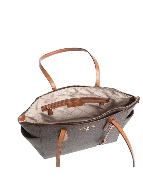 Tote Marilyn borsa a spalla MICHAEL KORS | 30S2G6AT2B252